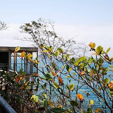 Appartamento Mawo House Santana Esterno foto