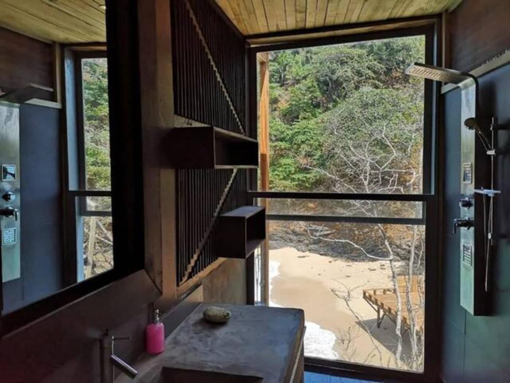 Appartamento Mawo House Santana Esterno foto